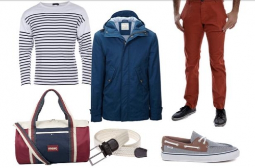 mode week-end en Bretagne.jpg